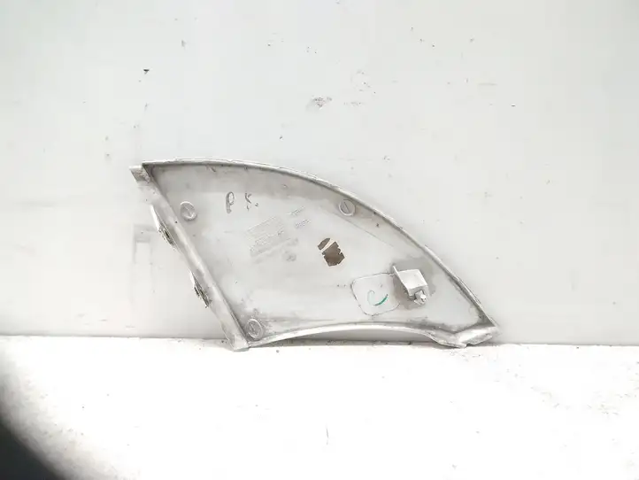 Fiat Ducato (2007 - 2014) 1306531070 Окантовка фары — фото 2