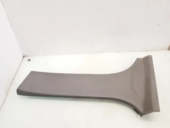 Mazda 2 (2003 - 2007) 3M71A243W07 Прочие детали салона — фото 2