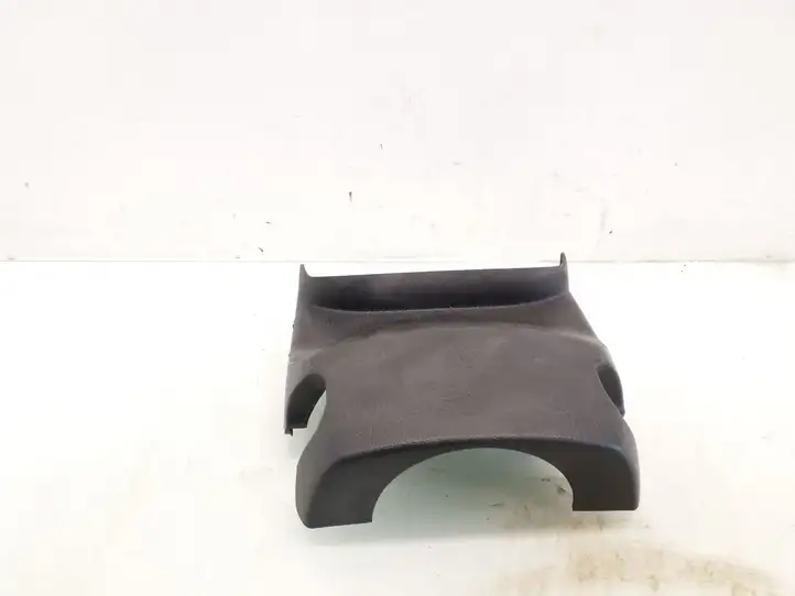 Mazda 2 (2003 - 2007) 3M713530A Оплётка рулевого колеса — фото 1