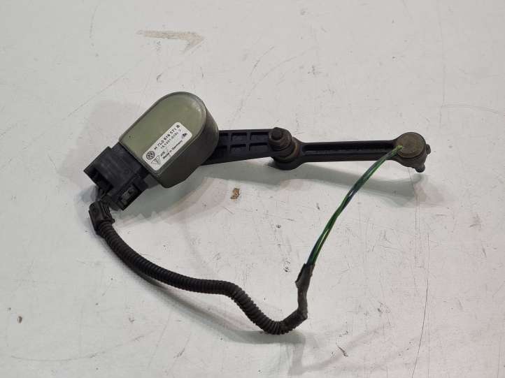 Porsche Cayenne (9PA) (2002 - 2010)  7L0616571B  Датчик высоты подвески