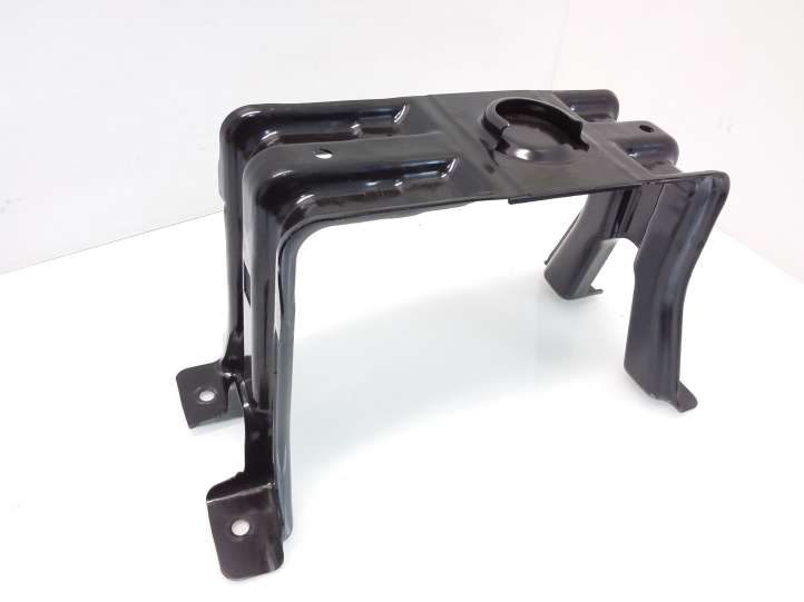 Audi A4 (2007 - 2011)  8K0802715A Комплект крепления