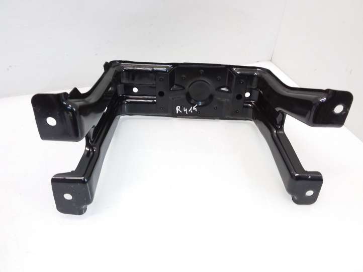 Audi A4 (2007 - 2011)  8K0802715A Комплект крепления