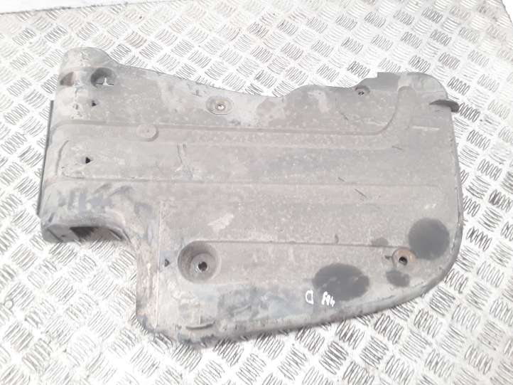 9630815980 Peugeot 607 Bamperio dugno apsauga