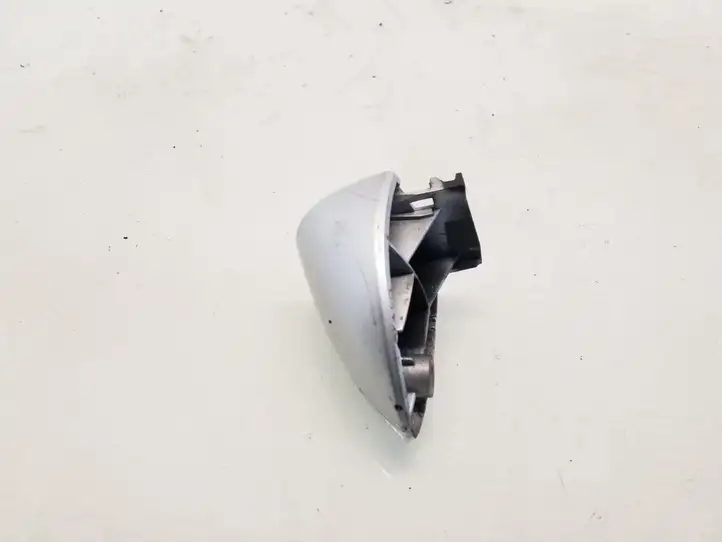 Mercedes-Benz R W251 (2005 - 2013) Накладка ручки двери — фото 3