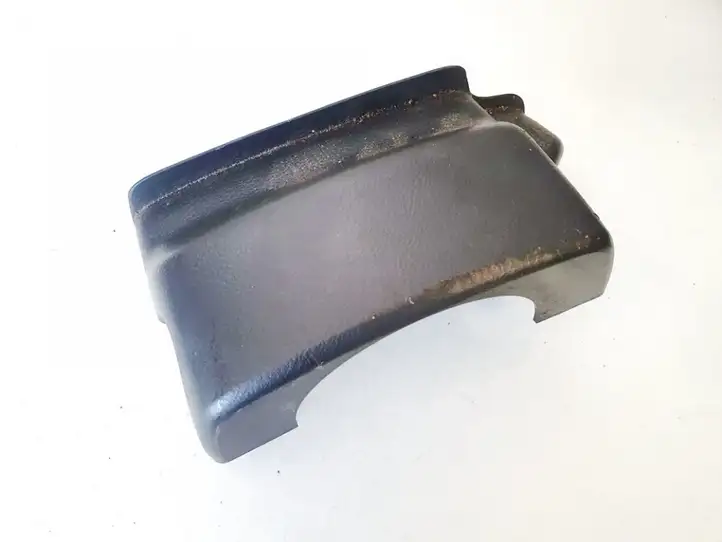 Toyota Corolla Verso E121 (2001 - 2004) 4528613020 Обшивка рулевой колонки — фото 1