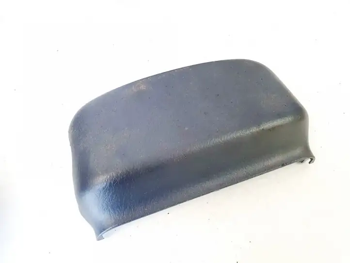 Honda Civic (2001 - 2005) 77350s5a Обшивка рулевой колонки — фото 1