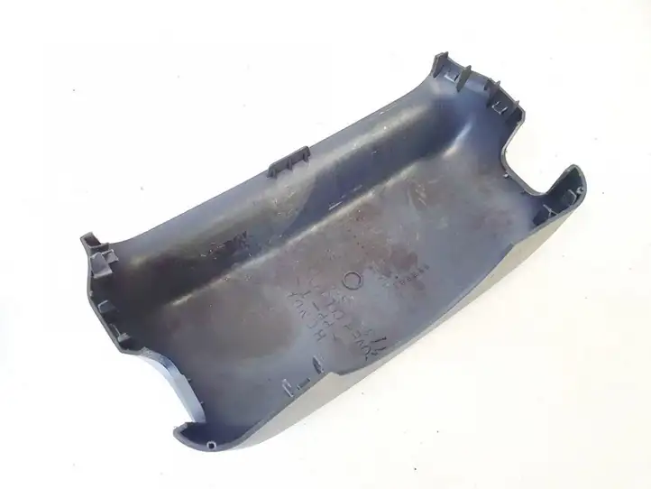Honda Civic (2001 - 2005) 77350s5a Обшивка рулевой колонки — фото 2