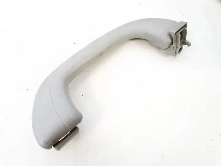 Honda Civic (2001 - 2005) Потолочная ручка передняя — фото 2