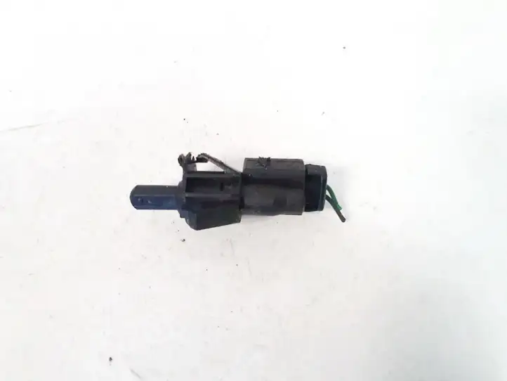 Renault Clio II (1998 - 2001) 7700427640a Датчик открытия передней двери — фото 1