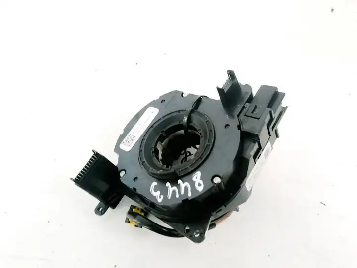 Ford Focus (2011 - 2015) ZWAC300888 Контактное кольцо SRS — фото 1