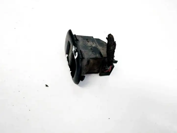 Seat Leon (1M) (1998 - 2006) 1M0959855 Блок кнопок стеклоподъемников — фото 2