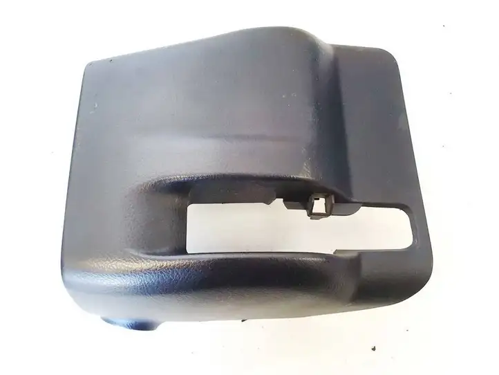 Toyota RAV 4 (XA30) (2006 - 2016) 4528728440 Обшивка рулевой колонки — фото 1