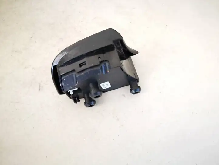 Volvo V50 (2004 - 2008) 30739638 Кнопки на рулевом колесе — фото 2