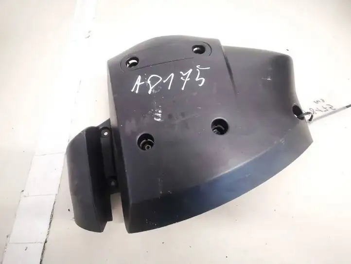 Fiat Punto (188) (1999 - 2010) 735335733 Обшивка рулевой колонки — фото 1
