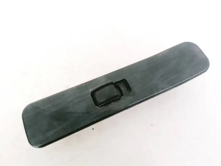 Mitsubishi Pajero Sport I (2004 - 2008) 8608A050XA Блок кнопок стеклоподъемников — фото 1