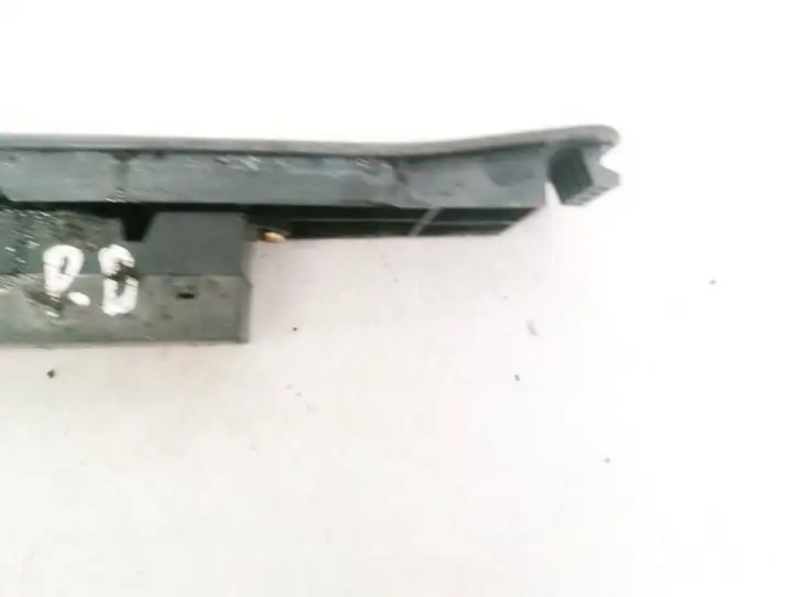 Mitsubishi Pajero Sport I (2004 - 2008) 8608A050XA Блок кнопок стеклоподъемников — фото 2