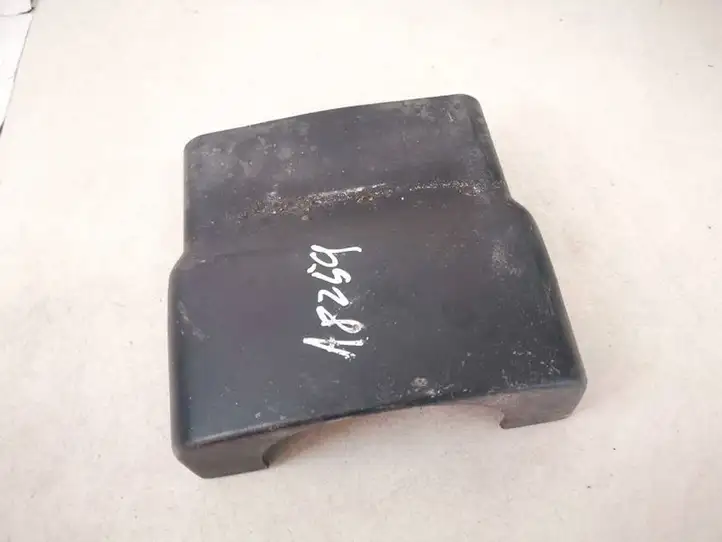 Seat Leon (1M) (1998 - 2006) 8l1953515 Обшивка рулевой колонки — фото 1