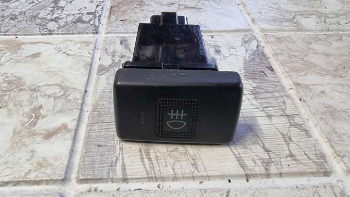 Hyundai Trajet (2000 - 2004)  937303A000 Включатель противотуманных фар