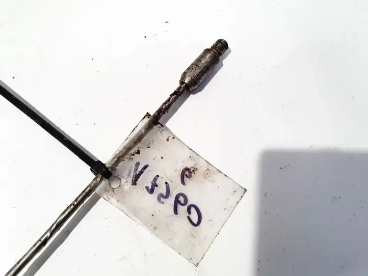 (1984 - 2001) GPS антенна — фото 2