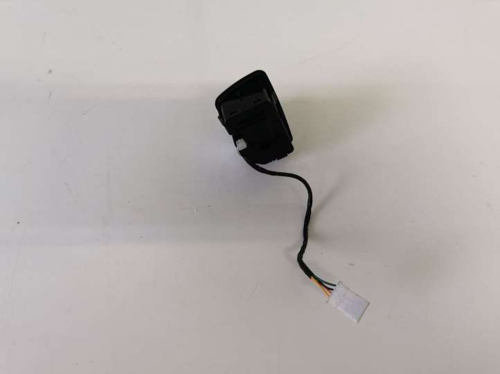 BMW X5 F15 (2013 - 2017)  9267366 Переключатель регулировки высоты рулевого управления