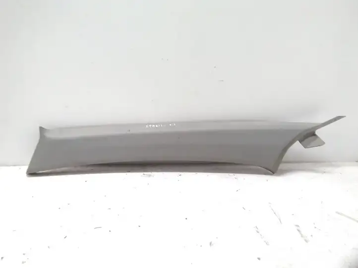 Nissan X-Trail T30 (2001 - 2007) PC6576912811301 Прочие детали салона — фото 1