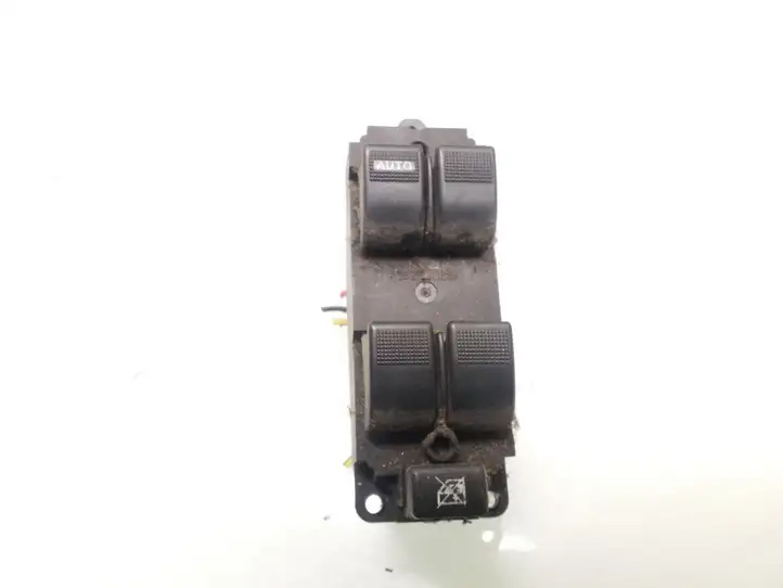 Mazda 5 (2005 - 2010) 05074535 Кнопка стеклоподъемников — фото 1