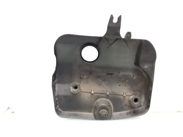Volkswagen Sharan (2000 - 2003) 7M3103925B Крышка двигателя декоративная — фото 2