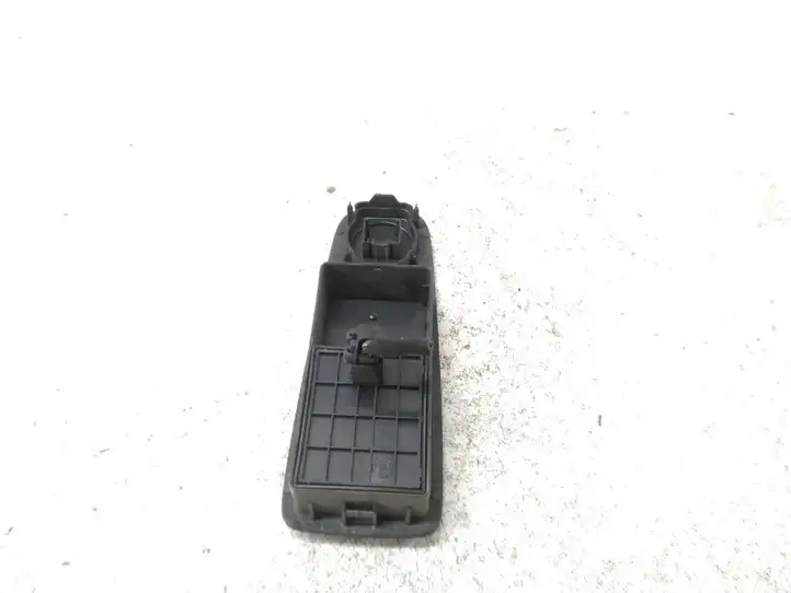 Fiat Ducato (2007 - 2014) 7354217130 Блок кнопок стеклоподъемников — фото 2