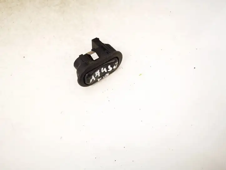 Opel Astra G (1998 - 2004) 13363100 Блок кнопок стеклоподъемников — фото 1