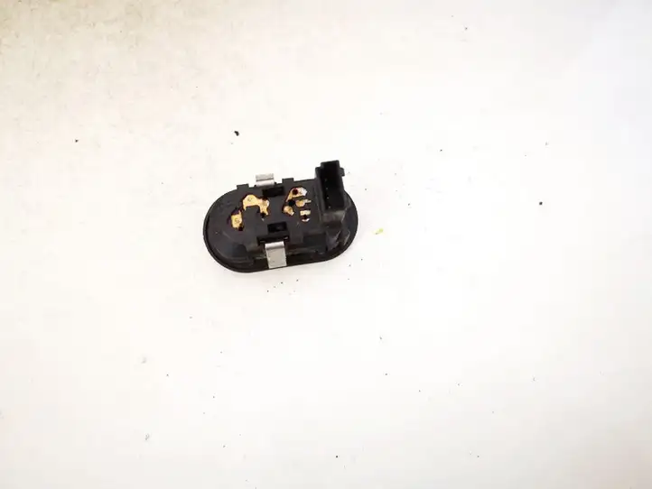 Opel Astra G (1998 - 2004) 13363100 Блок кнопок стеклоподъемников — фото 3