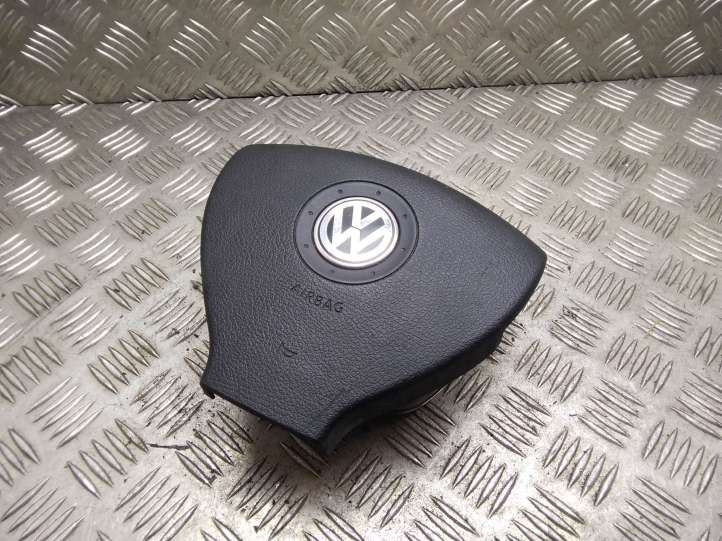 1K0880201BT Volkswagen Touran I Vairo oro pagalvė