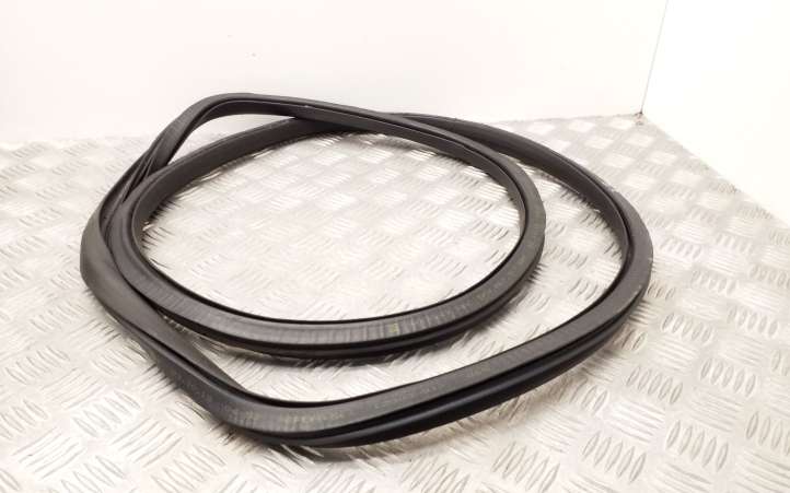 Seat Leon (5F) (2012 - 2019)  5F4867367 Уплотнительная резина (на кузове)