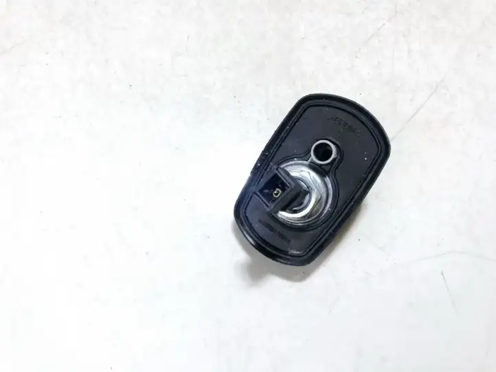 Kia Ceed (2012 - 2015) GPS антенна — фото 2