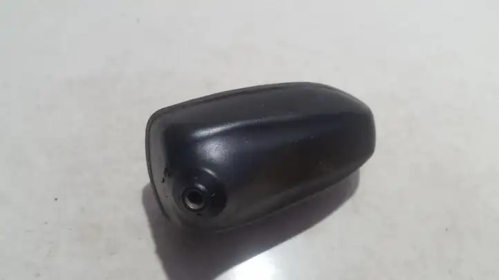 Honda Accord (2003 - 2007) GPS антенна — фото 1
