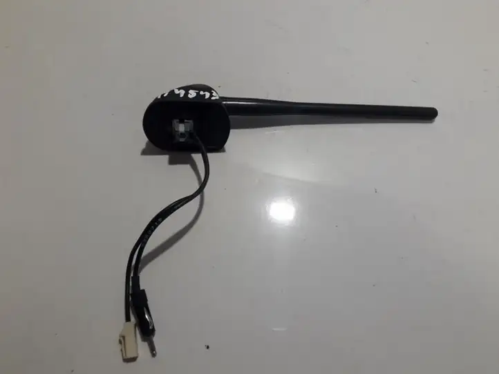 Mitsubishi Lancer VIII (2007 - 2011) GPS антенна — фото 2
