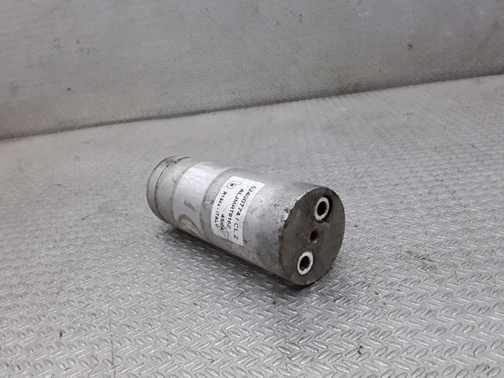 Opel Meriva (2002 - 2006)  52400774 Кондиционер-осушитель воздуха