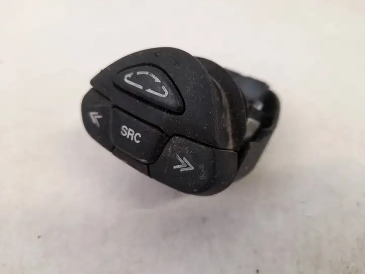 Nissan X-Trail T30 (2001 - 2007) 54355381B Кнопка управления круиз контроля — фото 1