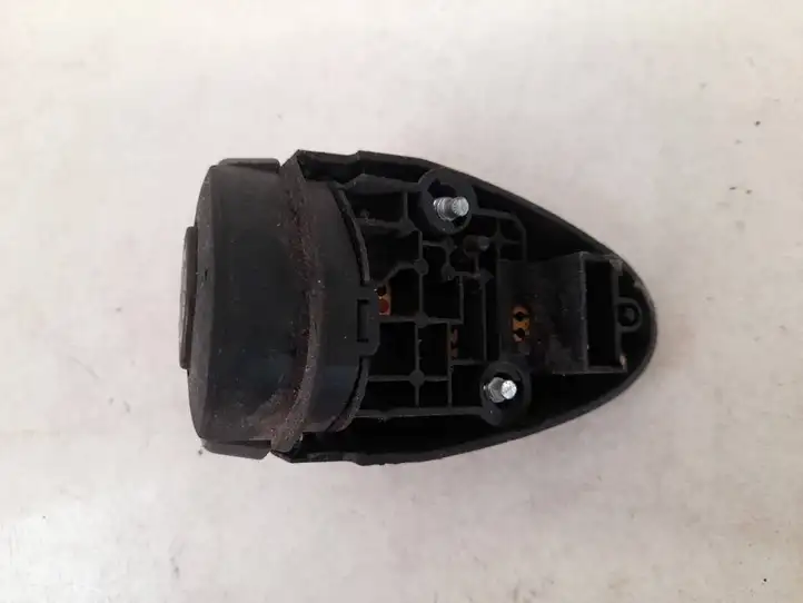 Nissan X-Trail T30 (2001 - 2007) 54355381B Кнопка управления круиз контроля — фото 2