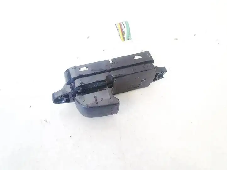 Mazda CX-7 (2009 - 2014) eh6266370 Кнопка стеклоподъемников — фото 2