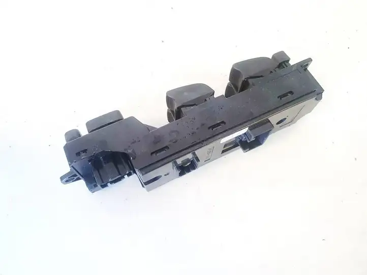 Mazda CX-7 (2009 - 2014) k0021 Кнопка стеклоподъемников — фото 3
