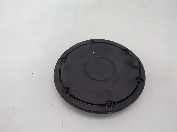 Smart ForTwo I (2000 - 2007) 0003509V002 Крышка топливного бака — фото 1