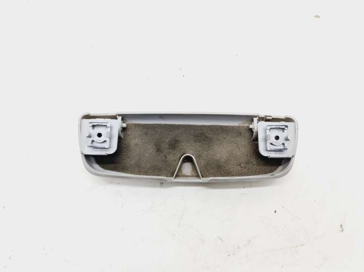 Ford Fusion (2006 - 2012)   Потолочный ящик для вещей