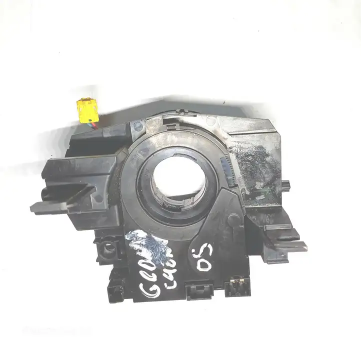 Jeep Grand Cherokee (WK) (2004 - 2010) 56046534AI Контактное кольцо SRS — фото 2