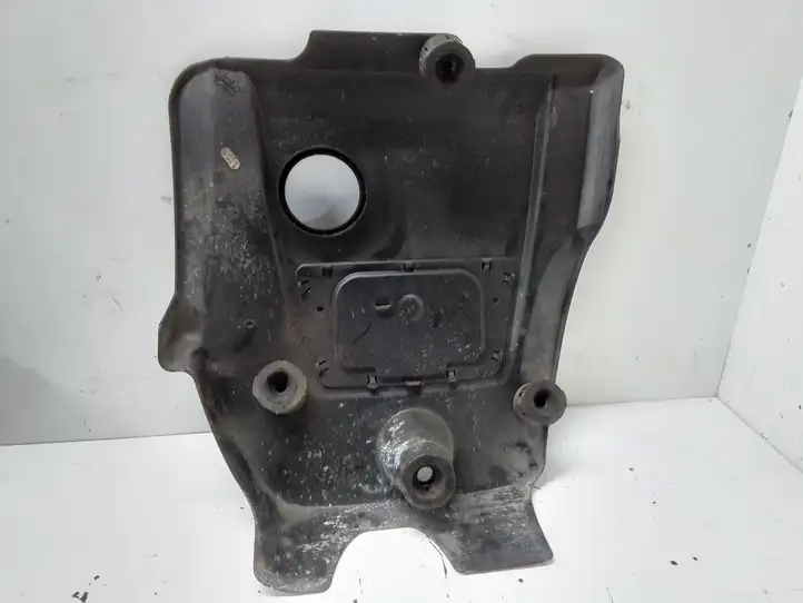 Audi A3/S3 8L (2000 - 2003) 054597A Крышка двигателя декоративная — фото 2