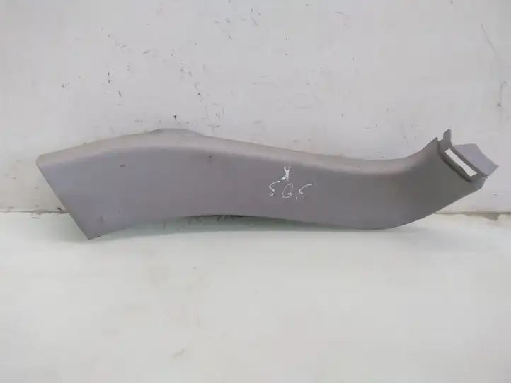 Honda FR-V (2004 - 2009) 84485SJD003150 Прочие детали салона — фото 1