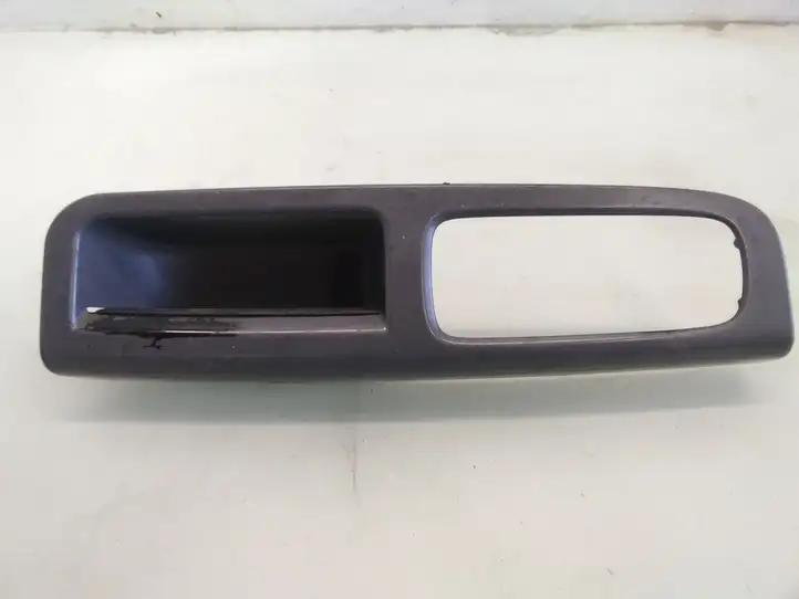 Volvo V50 (2004 - 2008) 8679473 Ручка закрывания двери — фото 1