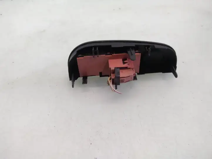 Citroen C3 (2002 - 2009) 96405773XT Кнопка управления круиз контроля — фото 3