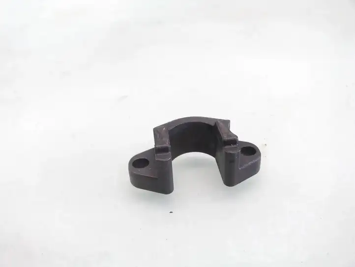 BMW 5 E60 E61 (2004 - 2010) Держатель форсунки — фото 2