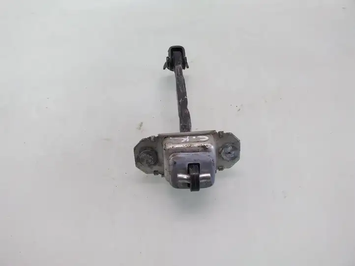 Subaru Forester SH (2008 - 2013) Ограничитель задней двери — фото 3