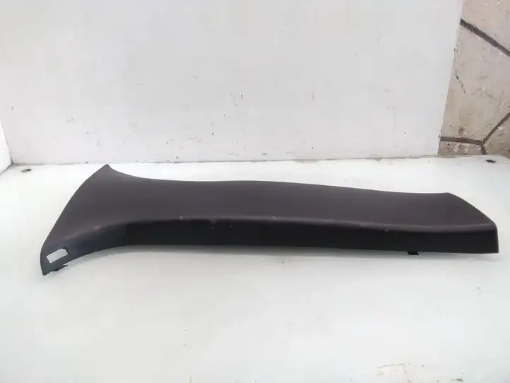Subaru Forester SH (2008 - 2013) 94022SC000 Нижняя обшивка стойки B — фото 3